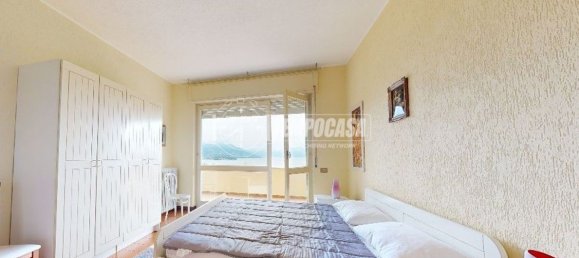 2 غرف نوم شقة في Stresa, Italy رقم 339430 13