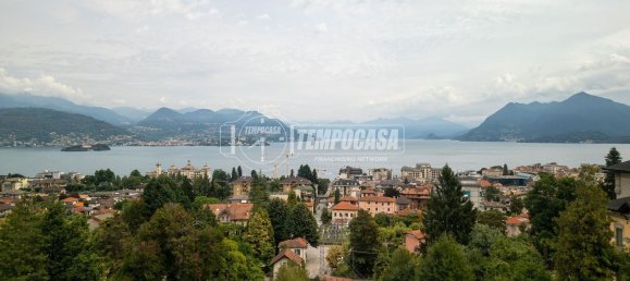2 غرف نوم شقة في Stresa, Italy رقم 339430 28