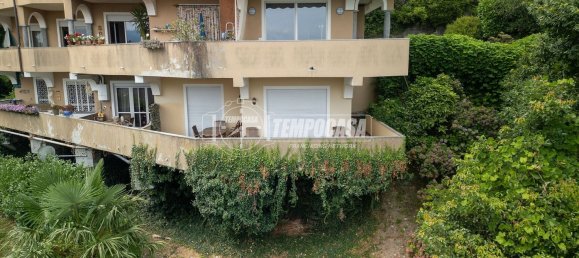 2 غرف نوم شقة في Stresa, Italy رقم 339430 25