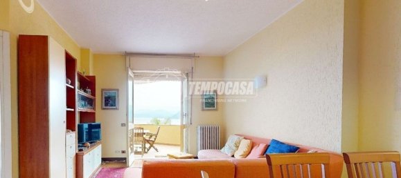 2 غرف نوم شقة في Stresa, Italy رقم 339430 9