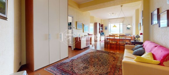 2 غرف نوم شقة في Stresa, Italy رقم 339430 6