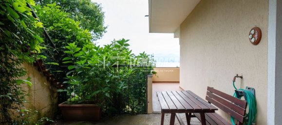 2 غرف نوم شقة في Stresa, Italy رقم 339430 23