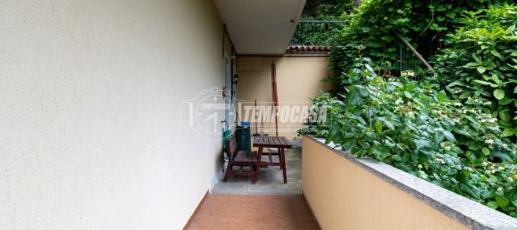 2 غرف نوم شقة في Stresa, Italy رقم 339430 22