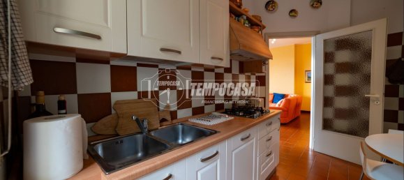 2 غرف نوم شقة في Stresa, Italy رقم 339430 17