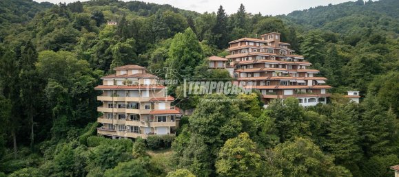 2 غرف نوم شقة في Stresa, Italy رقم 339430 26