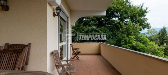 2 غرف نوم شقة في Stresa, Italy رقم 339430 5