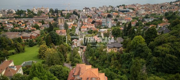 2 غرف نوم شقة في Stresa, Italy رقم 339430 29