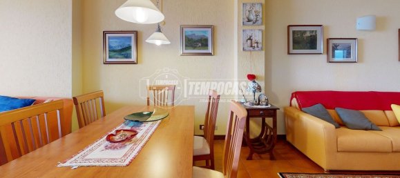 2 غرف نوم شقة في Stresa, Italy رقم 339430 11