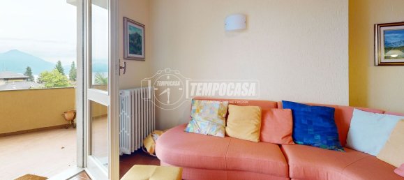 2 غرف نوم شقة في Stresa, Italy رقم 339430 10