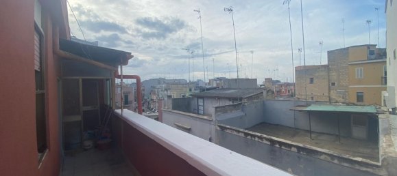 2 chambres Appartement à Barletta, Italy No. 331163 16