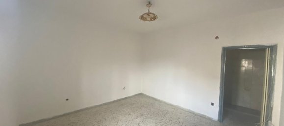 2 chambres Appartement à Barletta, Italy No. 331163 10