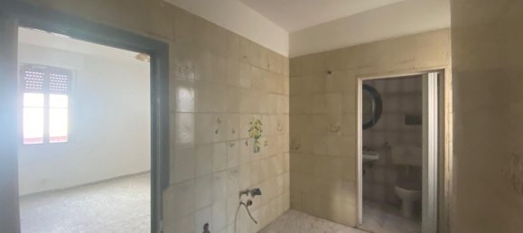 2 chambres Appartement à Barletta, Italy No. 331163 4