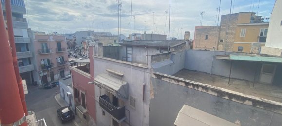 2 chambres Appartement à Barletta, Italy No. 331163 14