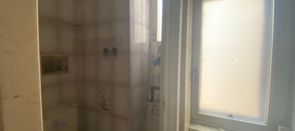 2 chambres Appartement à Barletta, Italy No. 331163 7