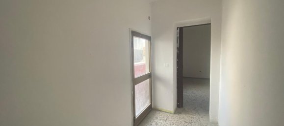 2 chambres Appartement à Barletta, Italy No. 331163 12