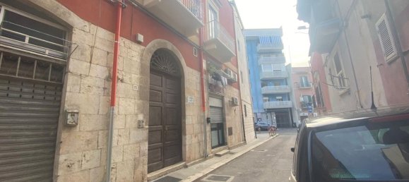 2 chambres Appartement à Barletta, Italy No. 331163 15