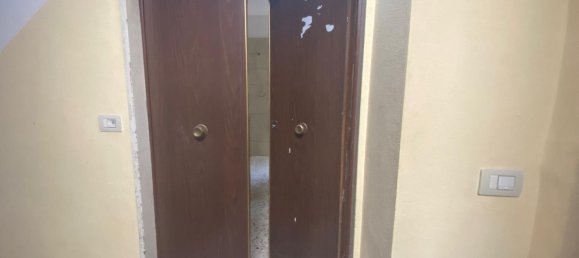 2 chambres Appartement à Barletta, Italy No. 331163 3