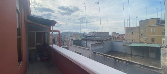 2 chambres Appartement à Barletta, Italy No. 331163 13