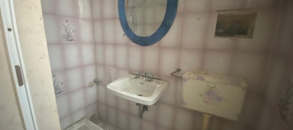 2 chambres Appartement à Barletta, Italy No. 331163 6