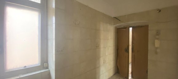 2 chambres Appartement à Barletta, Italy No. 331163 5