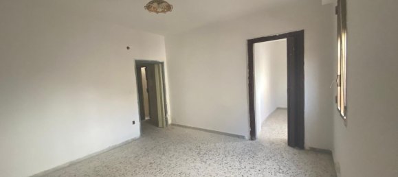 2 chambres Appartement à Barletta, Italy No. 331163 9