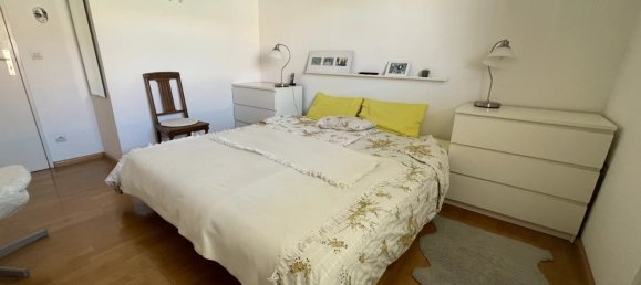 2 bedrooms Apartment in Saint-Louis, France No. 69564 3