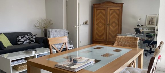 2 bedrooms Apartment in Saint-Louis, France No. 69564 5