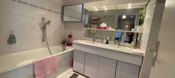 2 bedrooms Apartment in Saint-Louis, France No. 69564 4