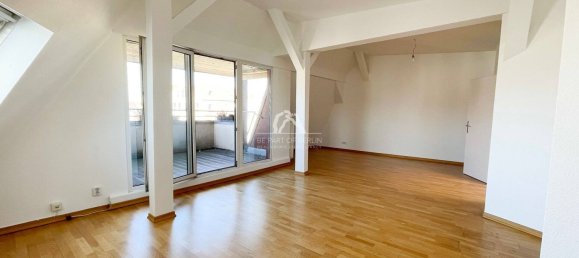 Apartamento de 3 habitaciónes en Friedenau, Germany No. 70185 3