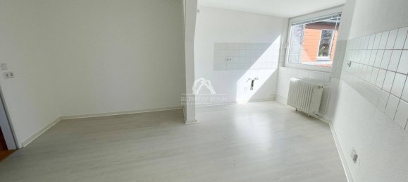 Apartamento de 3 habitaciónes en Friedenau, Germany No. 70185 14