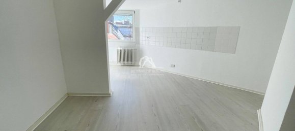 Apartamento de 3 habitaciónes en Friedenau, Germany No. 70185 13