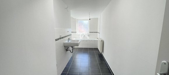 Apartamento de 3 habitaciónes en Friedenau, Germany No. 70185 10