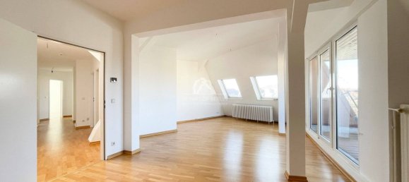 Apartamento de 3 habitaciónes en Friedenau, Germany No. 70185 2