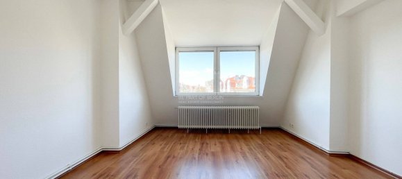 Apartamento de 3 habitaciónes en Friedenau, Germany No. 70185 6