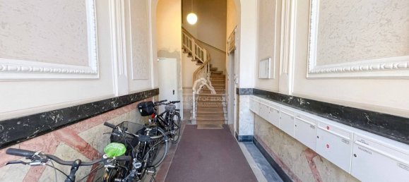 Apartamento de 3 habitaciónes en Friedenau, Germany No. 70185 19