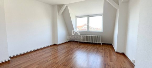 Apartamento de 3 habitaciónes en Friedenau, Germany No. 70185 5