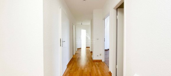 Apartamento de 3 habitaciónes en Friedenau, Germany No. 70185 16