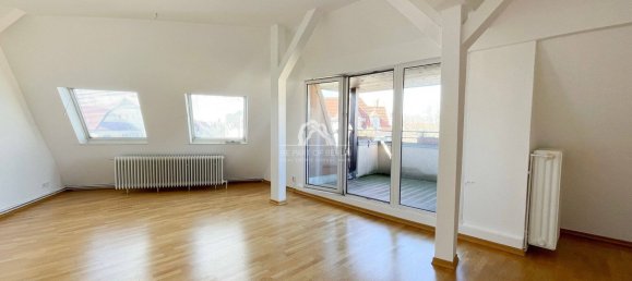 Apartamento de 3 habitaciónes en Friedenau, Germany No. 70185 4
