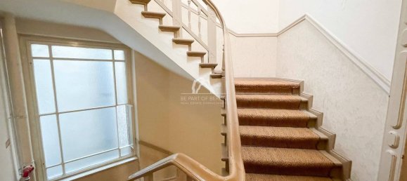 Apartamento de 3 habitaciónes en Friedenau, Germany No. 70185 18