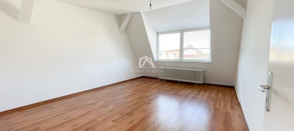 Apartamento de 3 habitaciónes en Friedenau, Germany No. 70185 8