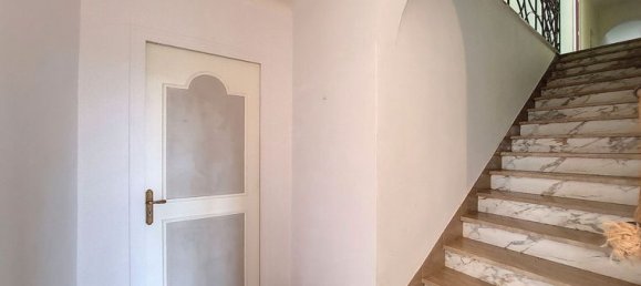 5 Schlafzimmer Haus in Occitanie, France, Nr. 311508 19