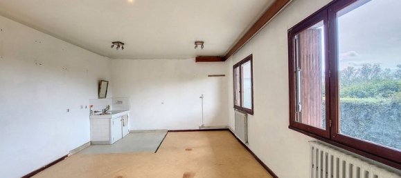 5 Schlafzimmer Haus in Occitanie, France, Nr. 311508 18