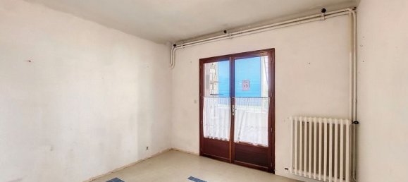 5 Schlafzimmer Haus in Occitanie, France, Nr. 311508 17