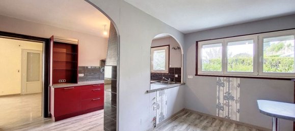 5 Schlafzimmer Haus in Occitanie, France, Nr. 311508 8