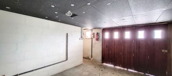 5 Schlafzimmer Haus in Occitanie, France, Nr. 311508 20