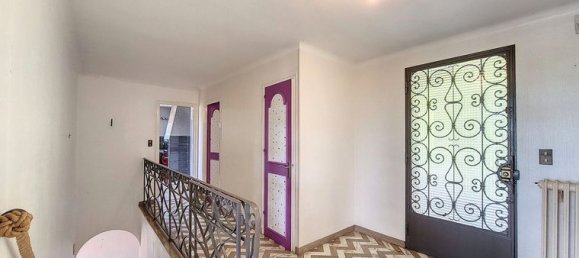 5 Schlafzimmer Haus in Occitanie, France, Nr. 311508 12