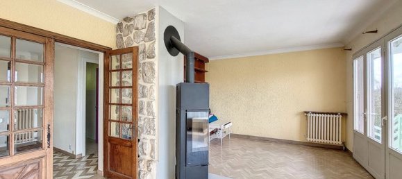 5 Schlafzimmer Haus in Occitanie, France, Nr. 311508 11