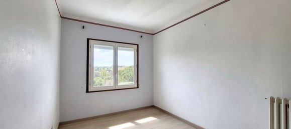 5 Schlafzimmer Haus in Occitanie, France, Nr. 311508 15