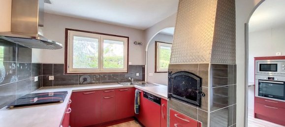 5 Schlafzimmer Haus in Occitanie, France, Nr. 311508 4