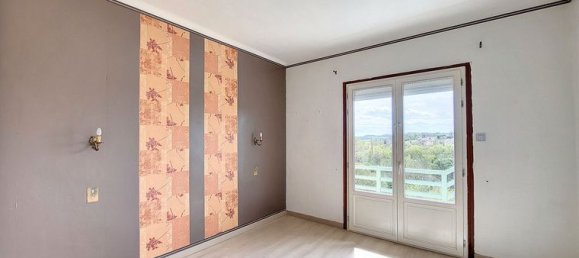 5 Schlafzimmer Haus in Occitanie, France, Nr. 311508 5